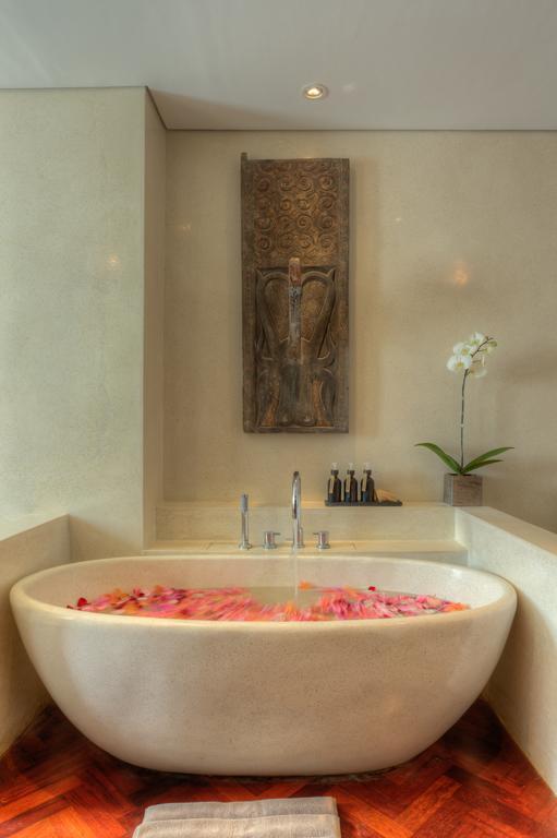 Amanputri Seminyak